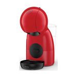 Cafetera-Nescaf-Dolce-Gusto-Piccolo-Xs-9-890348