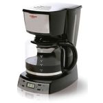 Cafetera-Liliana-Ac964-1-8lts-2-846244