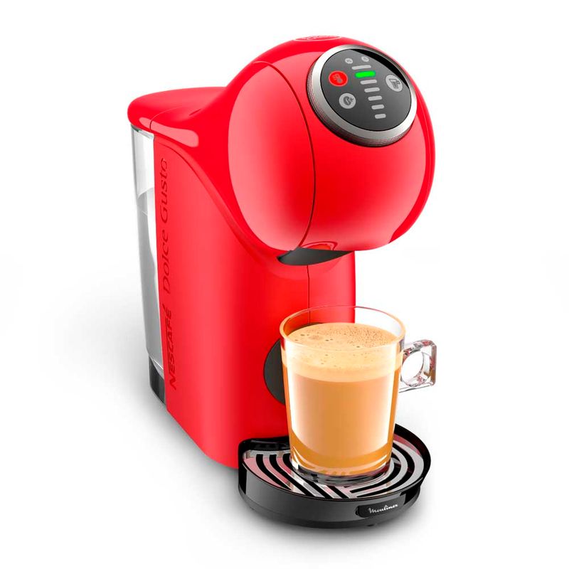 Cafetera-Dolce-Gusto-Genio-S-Plus-Roja-Pv34055-2-887502