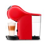 Cafetera-Dolce-Gusto-Genio-S-Plus-Roja-Pv34055-3-887502