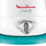 Pava-Electrica-Mate-Blanca-Moulinex-4-994072