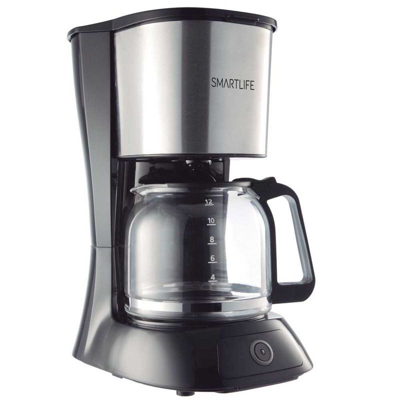 Cafetera-Smartlife-Sl-cm9402-1-5-L-4-845157