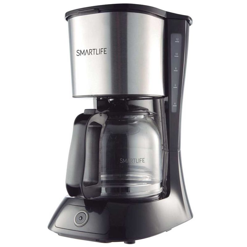 Cafetera-Smartlife-Sl-cm9402-1-5-L-5-845157