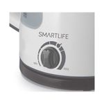 Pava-El-ctrica-Smartlife-Sl-ek1714w-5-855306