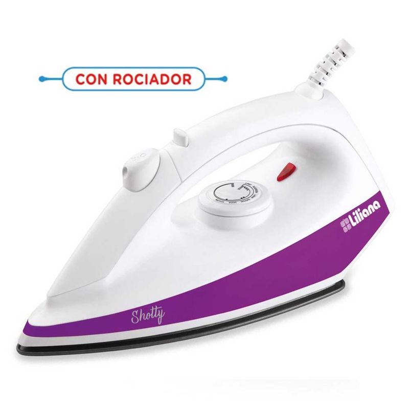 Plancha-Seca-Liliana-Rps901-1100w-3-971633