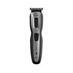 Cortapelo-Clipper-Gama-Gcx-Ranger-2-945540