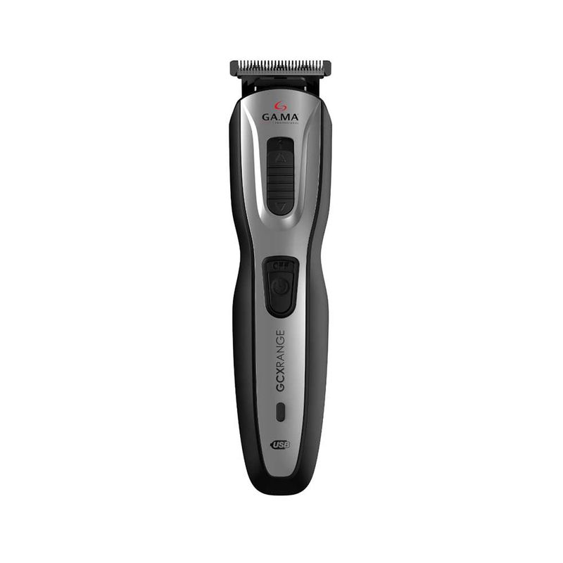 Cortapelo-Clipper-Gama-Gcx-Ranger-2-945540