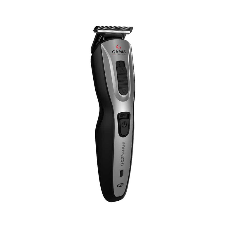 Cortapelo-Clipper-Gama-Gcx-Ranger-3-945540