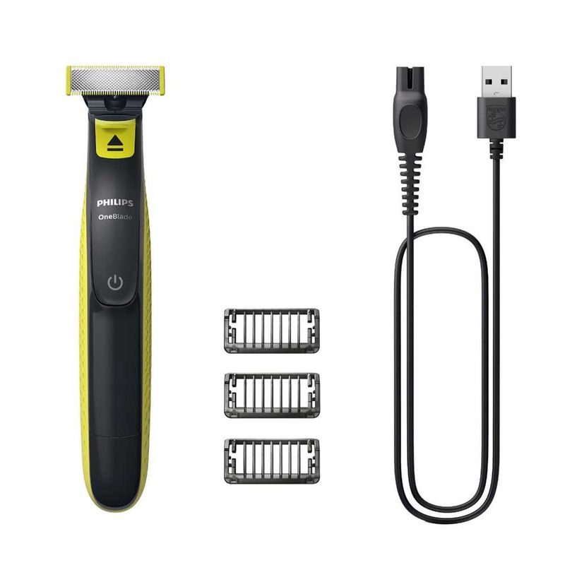 Afeitadora-Philips-Oneblade-Qp2824-10-2-1017869