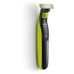 Afeitadora-Philips-Oneblade-Qp2824-10-3-1017869