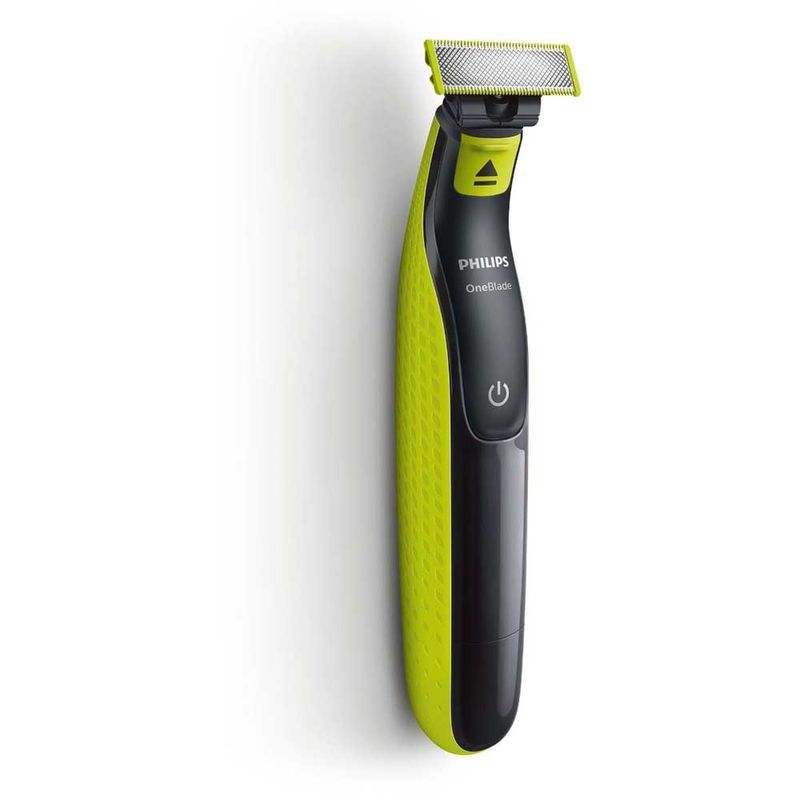 Afeitadora-Philips-Oneblade-Qp2824-10-3-1017869