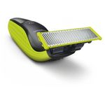 Afeitadora-Philips-Oneblade-Qp2824-10-4-1017869