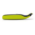 Afeitadora-Philips-Oneblade-Qp2824-10-5-1017869