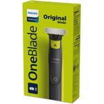 Afeitadora-Philips-Oneblade-Qp2824-10-6-1017869