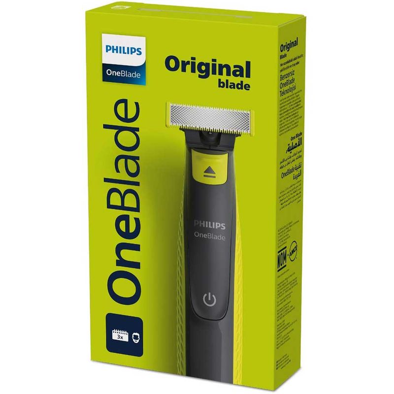 Afeitadora-Philips-Oneblade-Qp2824-10-6-1017869