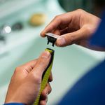 Afeitadora-Philips-Oneblade-Qp2824-10-7-1017869