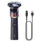 Afeitadora-El-ctrica-Philips-Serie-5000-X5012-00-4-1017871