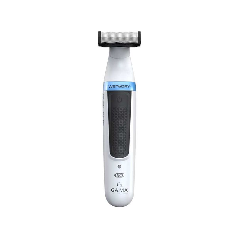 Trimmer-Ga-ma-Gblade-Bg-W-d-Usb-Arg-2-1011504