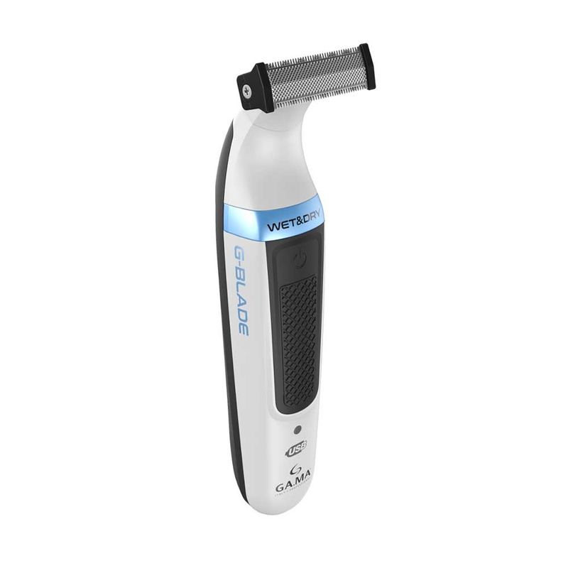 Trimmer-Ga-ma-Gblade-Bg-W-d-Usb-Arg-3-1011504