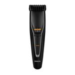 Corta-Barba-Philco-Cb9800pn-3-871591