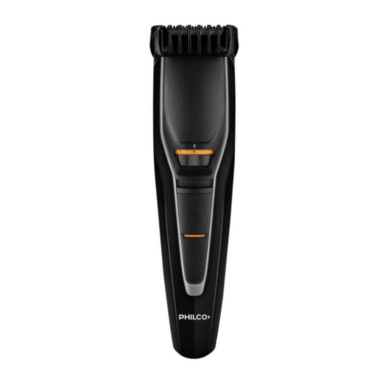 Corta-Barba-Philco-Cb9800pn-3-871591