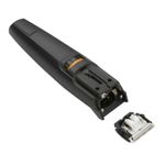 Corta-Barba-Philco-Cb9800pn-4-871591