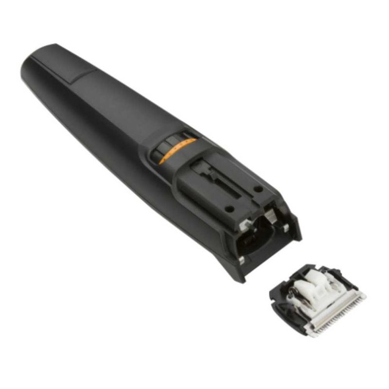 Corta-Barba-Philco-Cb9800pn-4-871591