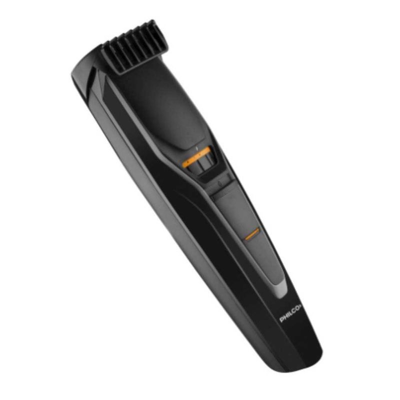 Corta-Barba-Philco-Cb9800pn-5-871591