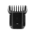 Corta-Barba-Philco-Cb9800pn-6-871591