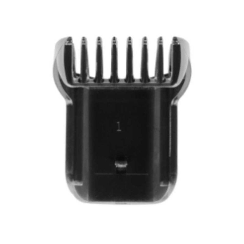 Corta-Barba-Philco-Cb9800pn-6-871591
