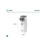 Nebulizador-Ultras-nico-Mesh-Maverick-Ne-m01-5-1010766