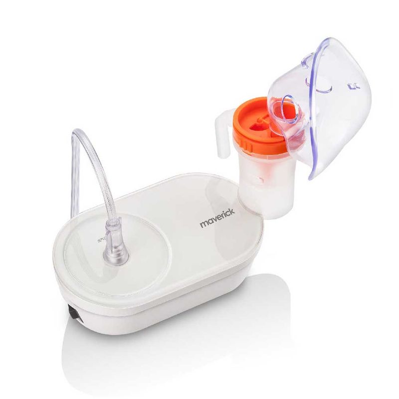 Nebulizador-Mini-A-Pist-n-Maverick-405b-2-1010371