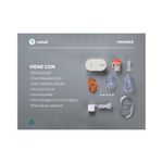 Nebulizador-Mini-A-Pist-n-Maverick-405b-3-1010371