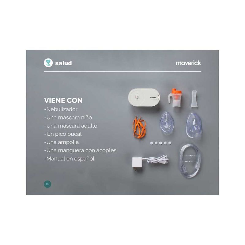 Nebulizador-Mini-A-Pist-n-Maverick-405b-3-1010371