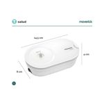 Nebulizador-Mini-A-Pist-n-Maverick-405b-4-1010371