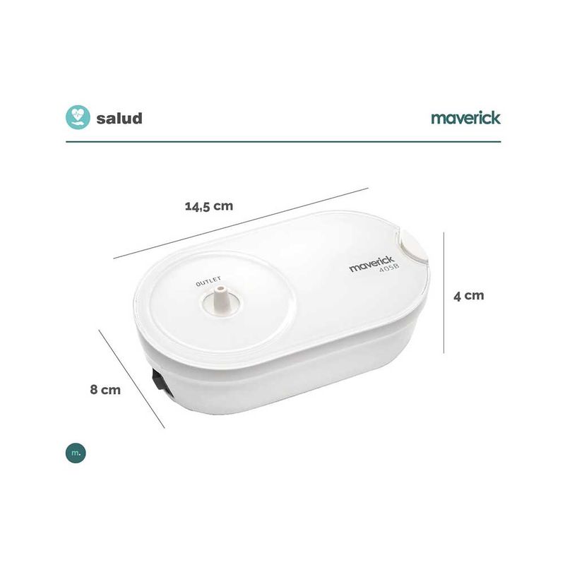 Nebulizador-Mini-A-Pist-n-Maverick-405b-4-1010371