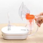 Nebulizador-Mini-A-Pist-n-Maverick-405b-5-1010371