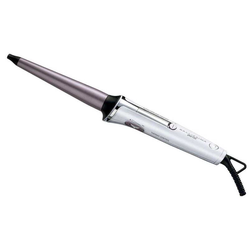 Rizador-De-Pelo-Bellisima-Gt-20-400-2-877738