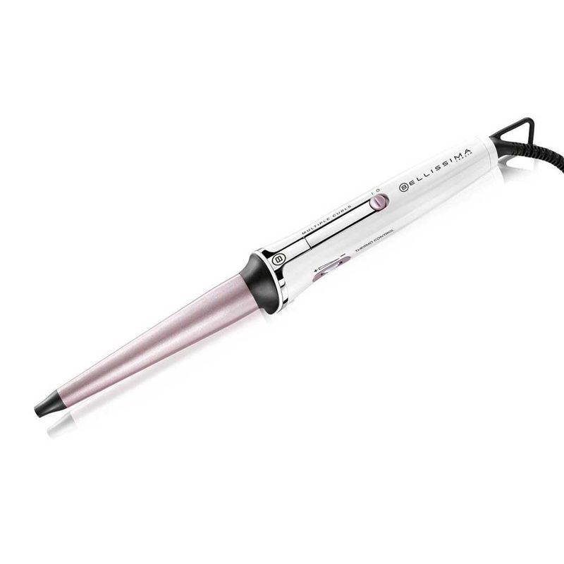 Rizador-De-Pelo-Bellisima-Gt-20-400-3-877738