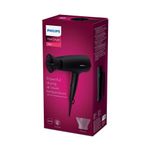 Secador-De-Pelo-Philips-Bhd308-10-1600w-5-876742