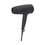 Secador-De-Pelo-Philips-Bhd302-10-1600w-3-876743