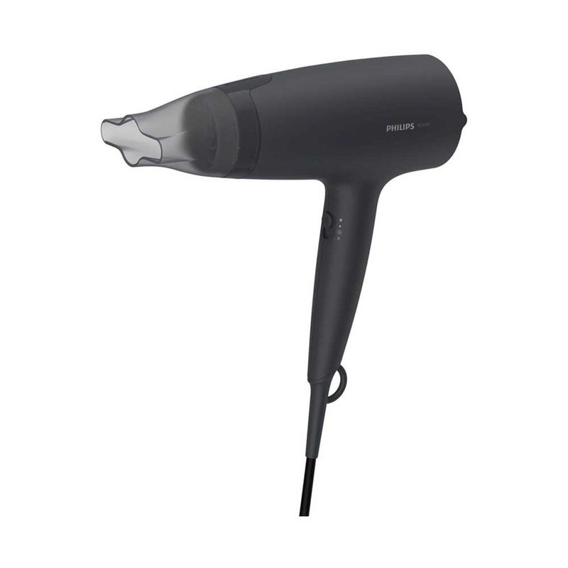 Secador-De-Pelo-Philips-Bhd302-10-1600w-4-876743