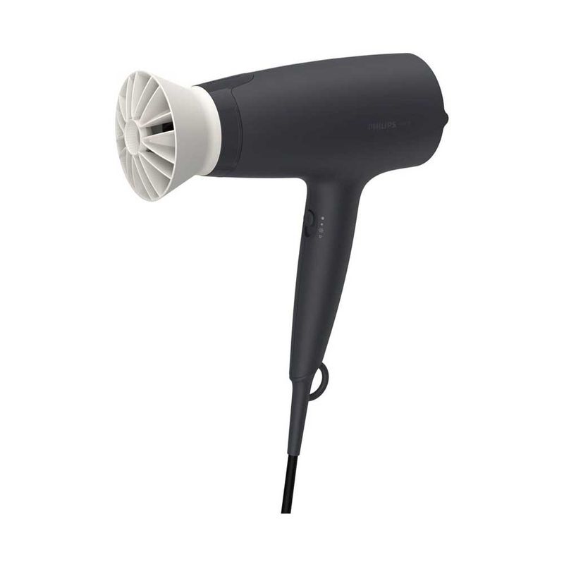 Secador-De-Pelo-Philips-Bhd302-10-1600w-5-876743