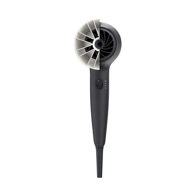 Secador-De-Pelo-Philips-Bhd302-10-1600w-6-876743