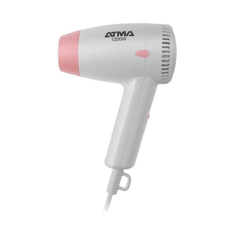 Secador-De-Pelo-Atma-Sp8904n-1200w-2-888786