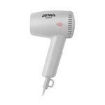 Secador-De-Pelo-Atma-Sp8904n-1200w-4-888786