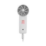 Secador-De-Pelo-Atma-Sp8904n-1200w-5-888786