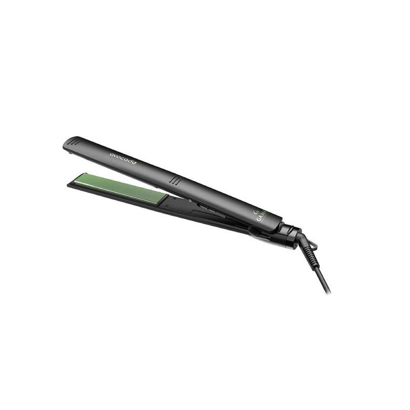 Plancha-De-Pelo-Elegance-Avocado-Gama-2-852545