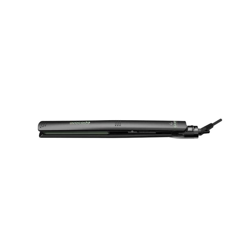 Plancha-De-Pelo-Elegance-Avocado-Gama-4-852545
