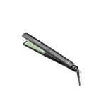 Plancha-De-Pelo-Elegance-Avocado-Gama-6-852545